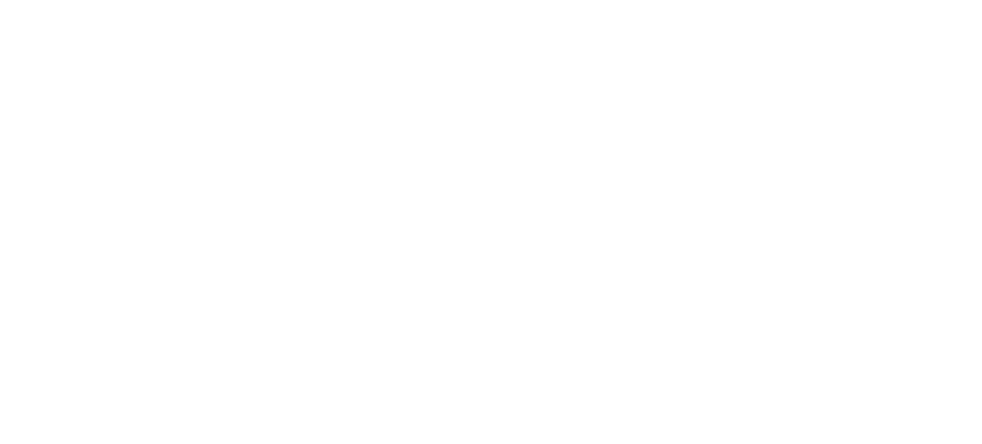 Espronceda Logo