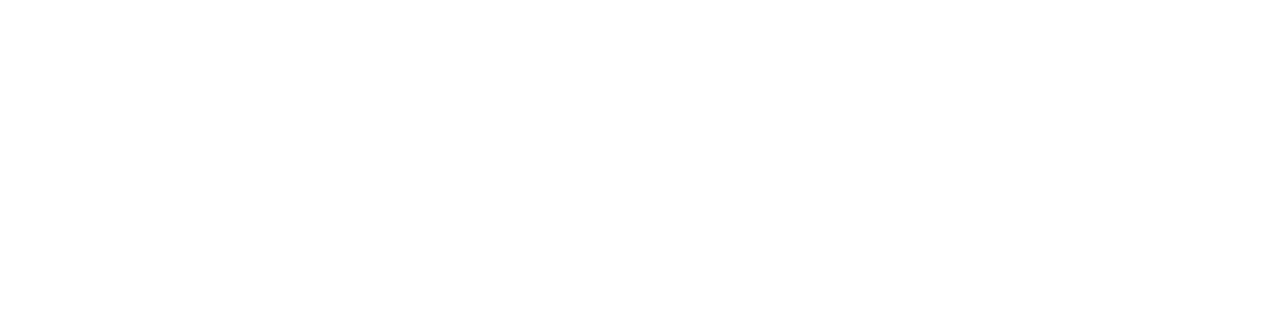 VRHam Logo